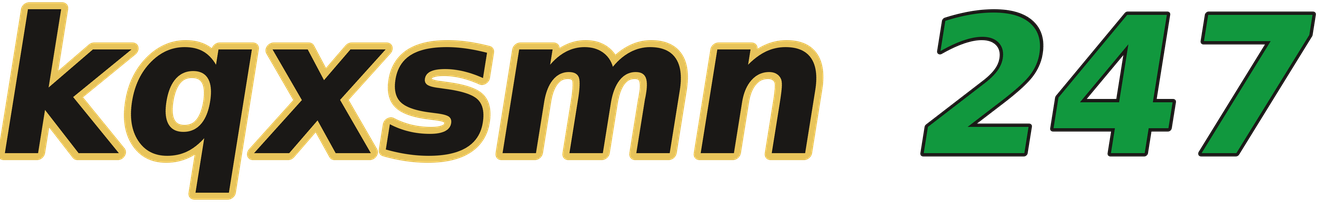 kqxsmn 247 logo