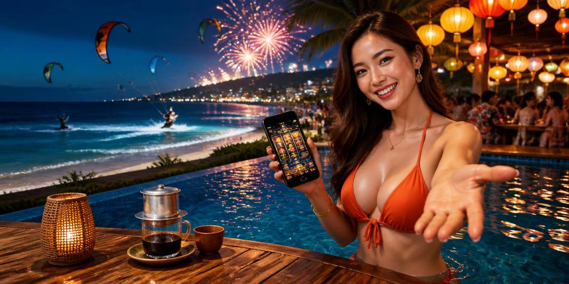 kqxsmn 247 kqxsmn 247 - Thông Tin Casino Casino trực tiếp Slot