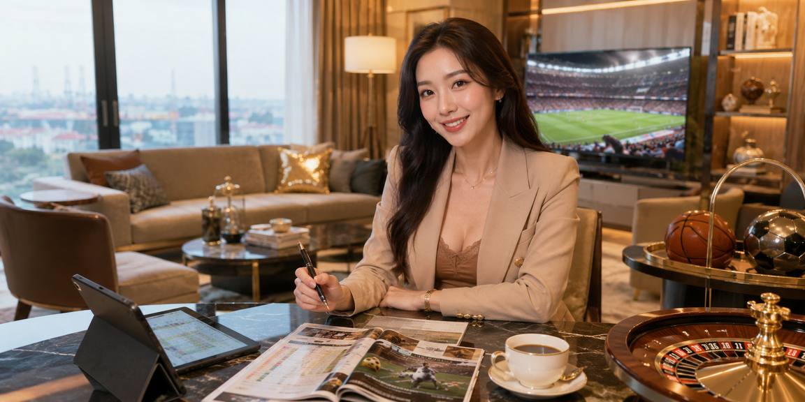 kqxsmn 247 Duyệt qua các phòng casino trực tuyến