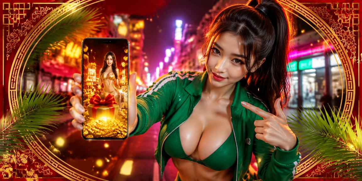 kqxsmn 247 Đăng ký tài khoản kqxsmn 247 trong vài bước