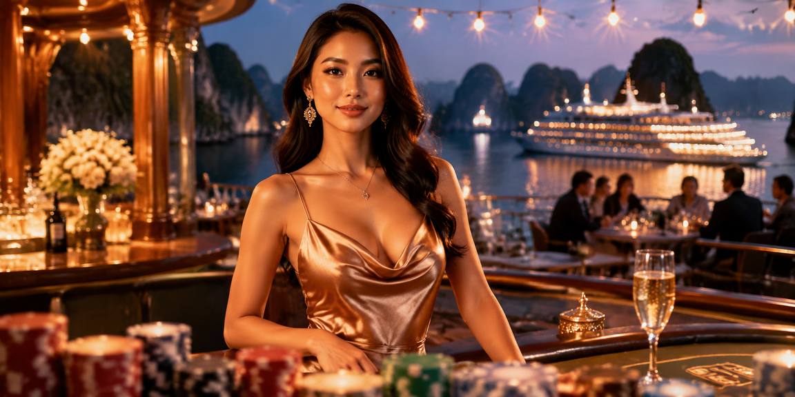 kqxsmn 247 Mở kqxsmn 247 app trên điện thoại của bạn